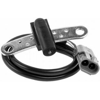 KRANK MİL SENSÖRÜ MGN I 2.0 96-03 -R21 2.0 86-92 -ESPACE 2.2-2.8 91-96 resmi