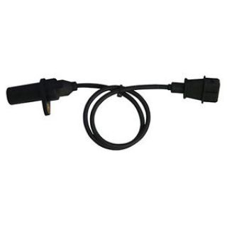 KRANK MİL SENSÖRÜ DUCATO-BOXER-JUMPER 2.8 D-JTD-HDİ 00-06 resmi
