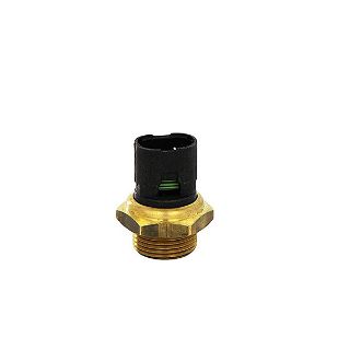ELEKTRO FAN MÜŞÜRÜ MGN 1.4İ-1.6İ-1.8İ 94 CLİO-R19-KNG TÜM MODELLER 90 TWINGO 1.2İ 93 resmi
