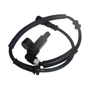 ABS HIZ SENSÖRÜ ARKA SOL MGN 1.9 DTİ-2.0İ-2.0 16V 99 resmi
