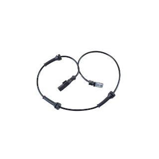 TEKERLEK HIZ SENSÖRÜ MEGANE 2-SCENIC 2 1.4-1.6-1.5 DCİ-1.9-2.0 DCİ 03 ÖN 720MM resmi