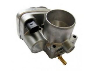 GAZ KELEBEK KUTUSU CLİO III 1.4 16V-1.6 16V 05 MGN II 1.6 16V 03 MODUS 1.4-1.6 04 AE resmi
