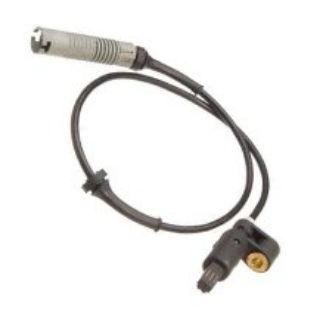 ABS SENSÖRÜ ÖN SAĞ/SOL FIAT EGEA resmi