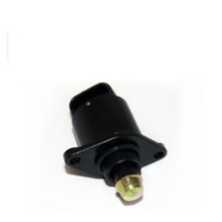 ROLANTİ AYAR VALFİ CLİO II-MGN II 1.4 16V-2.0 16V-LGN-LGN II 1.8-2.0 16V-MGN I 1.4 16V-1.6 16V resmi