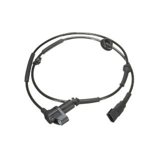 ABS HIZ SENSÖRÜ ARKA SAĞ FORD TRANSİT 06 V347 resmi