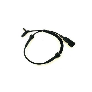 ABS HIZ SENSÖRÜ ÖN CONNECT 1.8 16V-DI-TDI-TDCI 02 resmi
