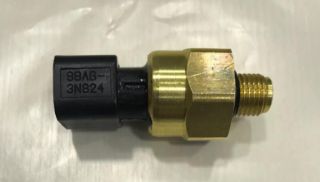 DİREKSİYON POMPA MÜŞÜRÜ FOCUS 1.4-1.6 16V 99-04 -FOCUS II 1.4-1.6 04-12 resmi