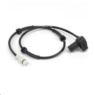ABS SENSÖRÜ ARKA SOL CLİO II 98 745MM resmi