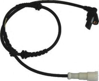 ABS SENSÖRÜ ARKA SAĞ CLİO II 98 1670MM resmi