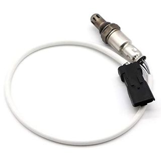 OKSİJEN SENSÖRÜ 108-208-2008-308 Iİ301-C ELYSEE-C1-C3 III-C4 CACTUS-DS3 EB2-EB2F-EBO-EBOF 1.2 VTI-1 resmi