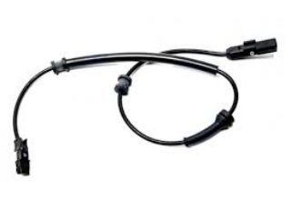 ABS SENSÖRÜ ARKA LGN II 01 resmi