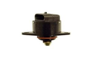 ROLANTİ AYAR VALFİ ASTRA F 1.4İ-CORSA A-CORSA B 1.2İ-1.4İ MAGNETTI MARELLI resmi