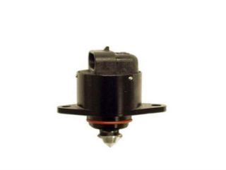 ROLANTİ AYAR VALFİ CORSA A-B-ASTRA F G-VECTRA B 1.6 MAGNETTI MARELLI resmi