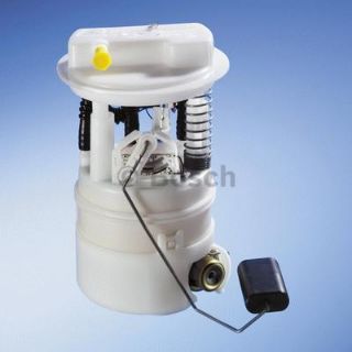 DEPO ŞAMANDIRASI CLİO II HB 1.2 16V D4F resmi