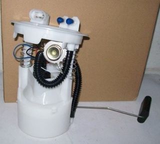 DEPO ŞAMANDIRASI LAGUNA 1.6 16V-1.8 16V-2.0-2.0 16V resmi