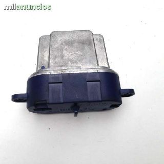 KALORİFER REZİSTANSI LGN II resmi