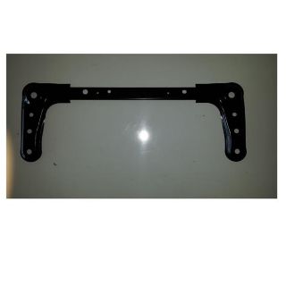 ÖN PANEL TRAVERSİ MGN III resmi