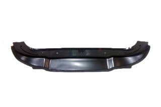 ARKA PANEL FLUENCE resmi