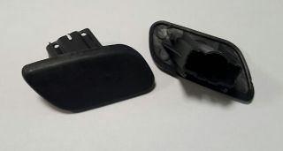 FAR SU FİSKİYE KAPAĞI TAKIM FLUENCE MAKYAJLI KASA resmi