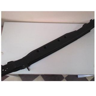 ÖN TAMPON DEMİRİ TRAVERSİ KNG II 03-07 resmi