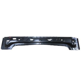 ARKA PANEL DUSTER resmi