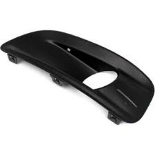 SİS FAR ÇERÇEVESİ KAPAĞI SOL C4 II resmi