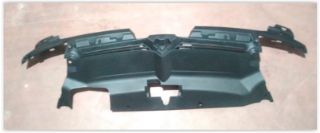 RADYATÖR ÜST DAVLUMBAZI C4 04-12 resmi