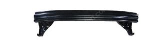 ÖN TAMPON DEMİRİ DOBLO 01-05 DRS3003 resmi