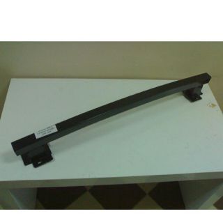 ARKA TAMPON DEMİRİ DOBLO 01-10 DRS3008 resmi