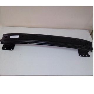 ÖN TAMPON DEMİRİ FİORİNO-BİPPER-NEMO DRS3013 resmi