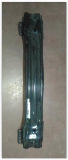 ÖN TAMPON DEMİRİ FIAT EGEA DRS3015 resmi