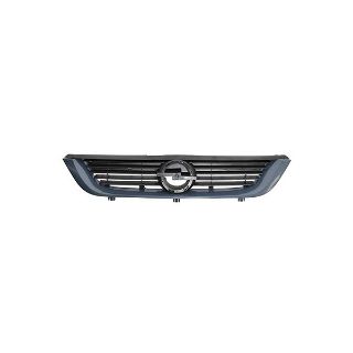 ÖN PANJUR VECTRA B 96-99 resmi