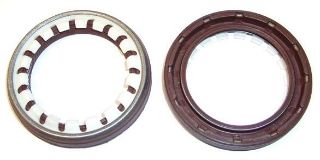 AKS KEÇESİ SOL DUCATO-BOXER-JUMPER TÜM MODELLER resmi