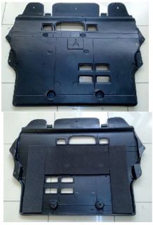 KARTER MUHAFAZASI PLASTİK KÖPÜKLÜ P308-P3008-P5008-BERLİNGO III-C4 PICASSO-C4 YENİ KASA resmi