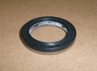 DİFRANSİYEL AKS KEÇESİ DC4 MGN III 5 KAPI 08 CAPTUR-CLİO IV 12 SCENİC III 09 resmi