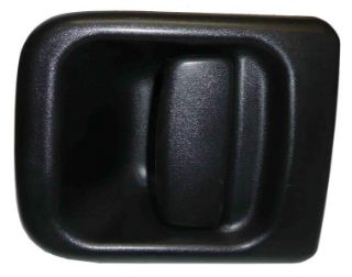KAPI KOLU DIŞ ÖN SOL MASTER-MOVANO 98 resmi