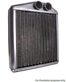 KALORİFER RADYATÖRÜ TMPR-TİPO-145 95-01 146 94-01 155 92-97 250x157x42 resmi
