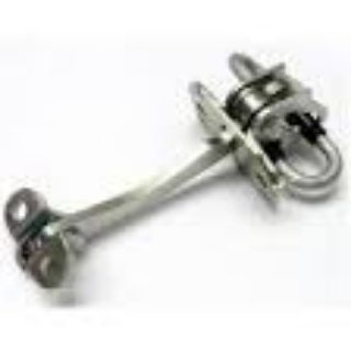 KAPI GERGİ YAYI ARKA PALİO-ALBEA resmi