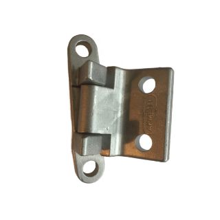 KAPI MENTEŞESİ ALT M131-DOĞAN ŞAHİN KARTAL resmi