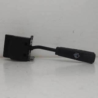 SİLECEK KOLU R9-R11 resmi