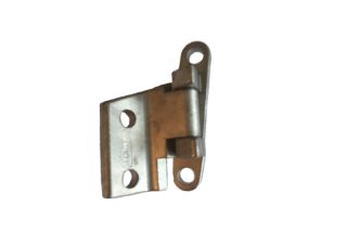 KAPI MENTEŞESİ ALT SLX-DOĞAN ŞAHİN KARTAL resmi