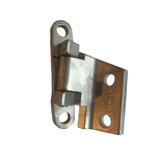 KAPI MENTEŞESİ ÜST SLX-DOĞAN ŞAHİN KARTAL resmi