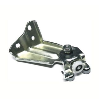 SÜRGÜLÜ KAPI ÜST MEKANİZMASI KOMPLE SAĞ DUCATO III-BOXER III-JUMPER III 06 resmi