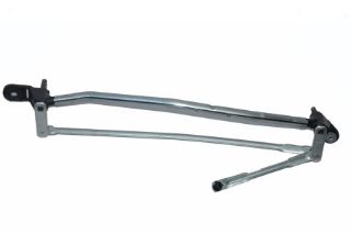 ÖN CAM SİLECEK MEKANİZMASI CLİO SYMBOL-JOY-SANDERO II 10 MOTORSUZ resmi