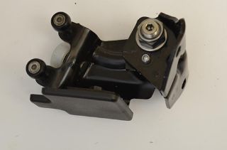 SÜRGÜLÜ KAPI ORTA MEKANİZMASI DUCATO BOXER-JUMPER YM 07-13 H resmi