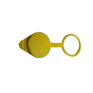 CAM SU FİSKİYE DEPO KAPAĞI MASTER III resmi