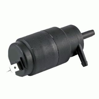 CAM SU FİSKİYE MOTORU ASTRA-CORSA-GOLF-PASSAT-PALİO-SPRINTER-BOXER-DOBLO 2 FİŞ resmi