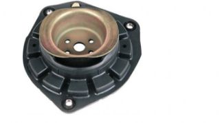 AMORTİSÖR TAKOZU ÖN SAĞ-SOL MGN II-SCENIC II 02 TÜM MOTOR TİPLERİ resmi