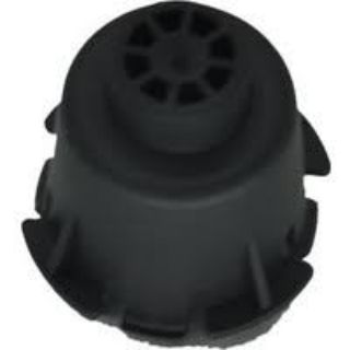KAPUT TAKOZU CLİO III resmi