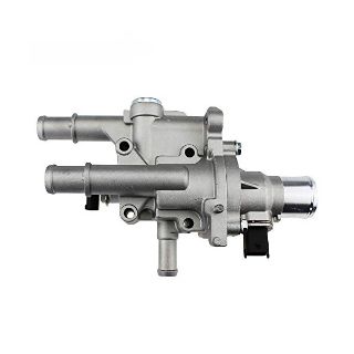 TERMOSTAT YUVASI METAL ASTRA G-ASTRA H-ASTRA J- resmi
